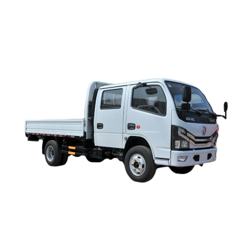 Camión de carga ligero de Dongfeng